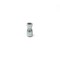 Continental Fittings - Hydraulic, 14400-0808 14400-0808 - alternate 3